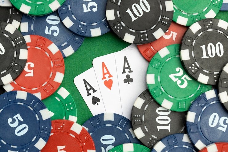 Pengingat tanggung jawab saat melihat promo