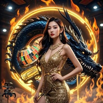 Bantuan mobile untuk pengguna Indonesia