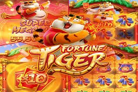 Pengguna mobile membaca ketentuan voucher