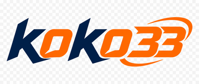 Logo koko33